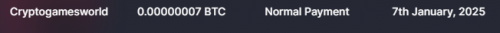 catsxp_screenshot_faucetpay.io.png