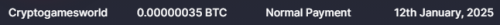 catsxp_screenshot_faucetpay.io.png