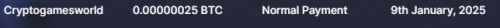catsxp_screenshot_faucetpay.io.png