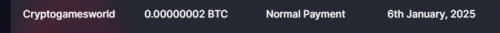catsxp_screenshot_faucetpay.io.png