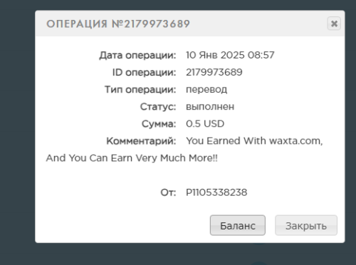 dfssssssssssssssssssssssssssssssssssssssssssssssssss.thumb.png.dbe77c94c2da647c17dd07a472d07812.png