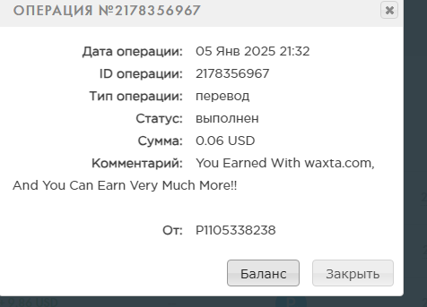 fds.png.02f35e7c78324bdd04ec6ad13af37685.png