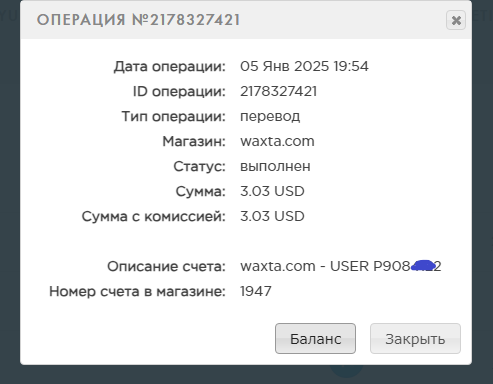 ifg6.png.1cc286e6afea01bbae13b158fe8ccf07.png