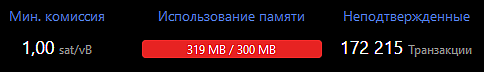 image.png.37cd64821c1b799f0f8d45ccd4637707.png