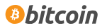 image.png.7d89783a90bf3ef334d5e298d29e5146.png