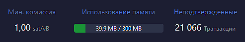image.png.b97600cb7a7017c4a11edd96bb1d98ca.png