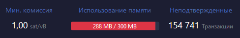 image.png.fe588c5409bc1e6f55ab5baa94ed43ef.png