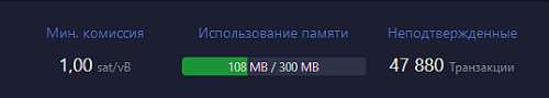 image.thumb.png.10cd74eec51e23e9ea673ac1b9fe5492.png