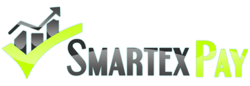 image.thumb.png.1d306cfdc52ec8fc8b9d6b160f0c5cf2.png
