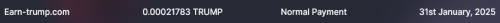 image.thumb.png.266b7426dbb0f8f20e800285b8a6100e.png
