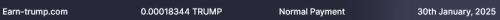 image.thumb.png.3131abc0ac9d73a88fa52f4b4cc2cba8.png