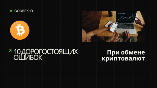 image.thumb.png.3c72c6330f0c9954d32299ef82db655d.png
