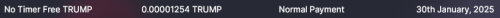 image.thumb.png.40e165cedb9e99efb6eae72547a8f2d2.png