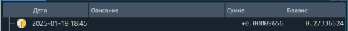 image.thumb.png.524a0b47bd1d7c3da66e365837ae0ead.png