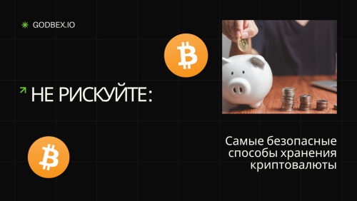 image.thumb.png.5d4ba598773c36a311ca77f31360697c.png