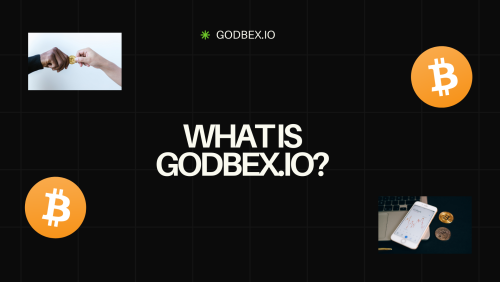 image.thumb.png.68fcd88b684ed5107cd89e24f49f92b9.png