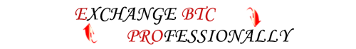 image.thumb.png.6b4ebb56472a9cd14c9d8b06db083c92.png