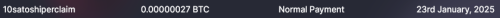 image.thumb.png.b3ee91863c1ae2ac7b85ed044bbee889.png