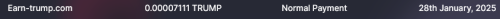 image.thumb.png.c1c682d93c2152c7b77d1da831417348.png