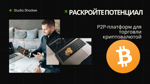 image.thumb.png.dc114042f0d092d6126b2c430e69d0f0.png