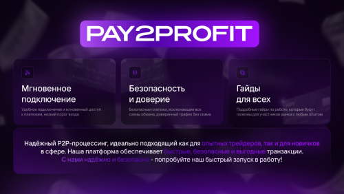 image.thumb.png.e272a80b6866809779c8a506c6af29a9.png