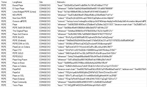 image.thumb.png.e671631e42abe8f8c0741bb995fefbb1.png