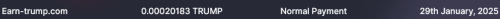 image.thumb.png.f2a22fdd20af8a17c8c0e05194215b9c.png
