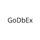 godbex.io