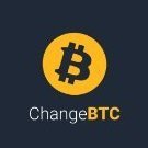 ChangeBTC