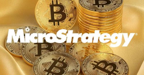 microstrategy-bitcoin-buy.thumb.jpg.d05529ec9698f25fd69bd065d8b64291.jpg