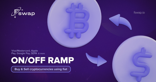 offramp.thumb.png.ce6e2380fb9167658e2512115fff6592.png