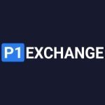 P1exchange