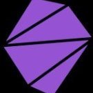 Compliance Trader Manager