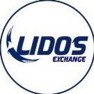 Lidos Exchange