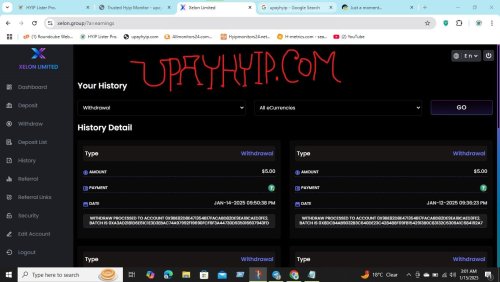 upayhyip_xelon_upayhyip_hyip_allhyipmonitor_HYIPmonitor_hyipcrypto_upayhyip_promoter_trustedmonitor_hourly_upayhyip.com_hyipinvestment_hyipinvestmentsites_hyipmeaning_hyipscript_hyipprograms_hyipwebsite_all.jpg