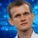 Юра Гаврилин