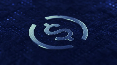 .thumb.png.514e231fd7f9c5364169748bbc3ec5ed.png