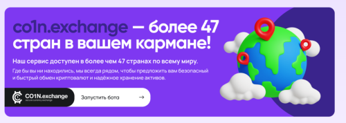1024x1740123135.png