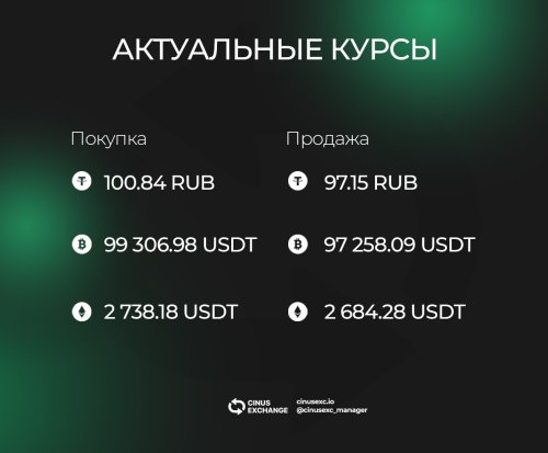 11.thumb.jpg.2bf483bcea040afaede876a477e505fd.jpg