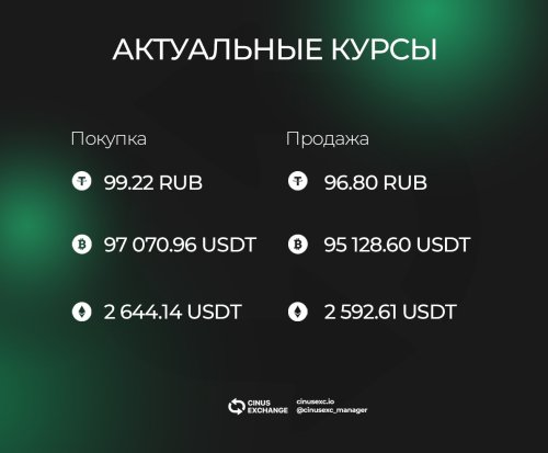 12.thumb.jpg.f1c0e7aa44a044e6e3e3b4caedd618fa.jpg