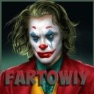 Fartowiy