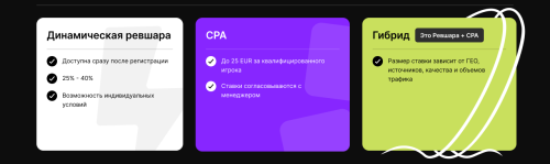 2.thumb.png.6464a74cc6ad39496678506d71605fdf.png