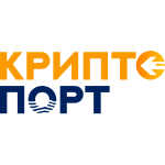 CryptoPort
