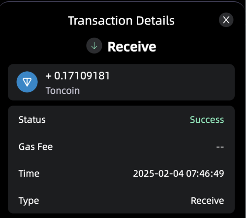 Снимок экрана 2025-02-04 в 08.02.49.png