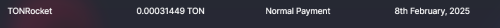Снимок экрана 2025-02-09 110506.png