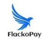 FlackoPay High Risk