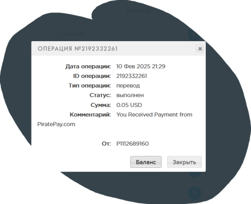 Снимок экрана 2025-02-10 204209.png