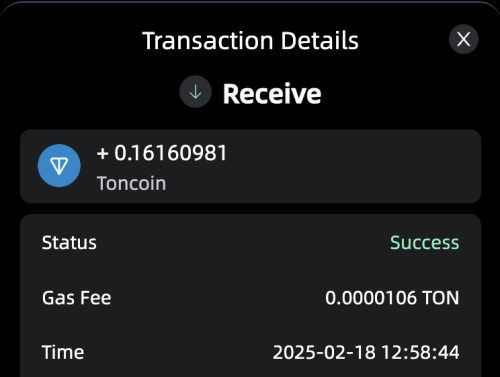 Снимок экрана 2025-02-18 в 13.09.59.png