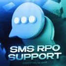 SMSpro