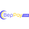BepPayCom
